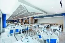 Отель FANTASIA HOTEL MARMARIS 4 * (Турция, Мармарис) Отель FANTASIA HOTEL MARMARIS 4 * (Турция, Мармарис)