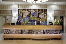 Отель FANTASIA HOTEL MARMARIS 4 * (Турция, Мармарис) Отель FANTASIA HOTEL MARMARIS 4 * (Турция, Мармарис)