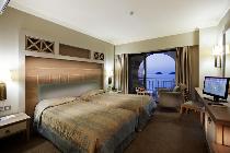 Отель FANTASIA HOTEL MARMARIS 4 * (Турция, Мармарис) Отель FANTASIA HOTEL MARMARIS 4 * (Турция, Мармарис)