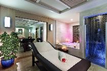 Отель FANTASIA HOTEL MARMARIS 4 * (Турция, Мармарис) Отель FANTASIA HOTEL MARMARIS 4 * (Турция, Мармарис)