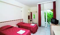 Отель GOLDEN SUN HOTEL 3 * (Турция, Кемер) Отель GOLDEN SUN HOTEL 3 * (Турция, Кемер)