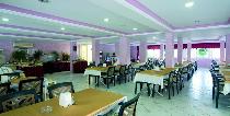 Отель GOLDEN SUN HOTEL 3 * (Турция, Кемер) Отель GOLDEN SUN HOTEL 3 * (Турция, Кемер)
