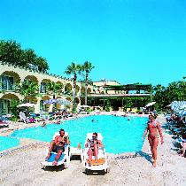Отель GOLDEN SUN HOTEL 3 * (Турция, Кемер) Отель GOLDEN SUN HOTEL 3 * (Турция, Кемер)
