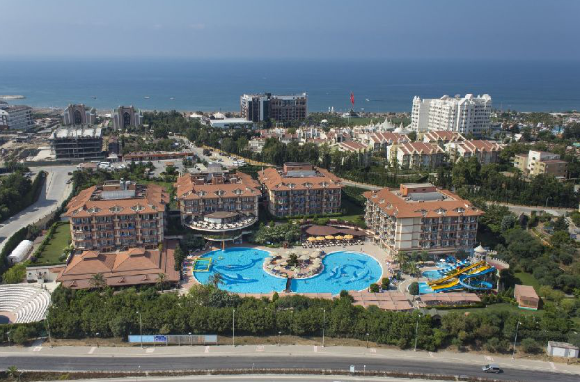 Adalya side. Адалия арт Сиде отель. Адалия Сиде Турция 5 звезд. Adalya Artside Hotel 5. Adalya Art Side 5 Турция.