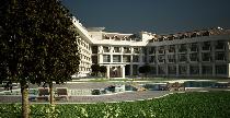 Отель GRAND MIRAMOR HOTEL 4+ * (Турция, Кемер) Отель GRAND MIRAMOR HOTEL 4+ * (Турция, Кемер)