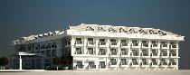 Отель GRAND MIRAMOR HOTEL 4+ * (Турция, Кемер) Отель GRAND MIRAMOR HOTEL 4+ * (Турция, Кемер)