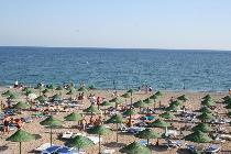 Отель GRAND PARADISE HOTEL 4 * (Турция, Аланья) Отель GRAND PARADISE HOTEL 4 * (Турция, Аланья)