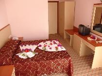 Отель GRAND PARADISE HOTEL 4 * (Турция, Аланья) Отель GRAND PARADISE HOTEL 4 * (Турция, Аланья)
