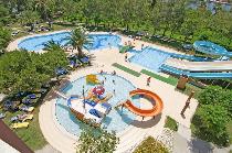 Отель GRAND PRESTIGE HOTEL 5 * (Турция, Сиде) Отель GRAND PRESTIGE HOTEL 5 * (Турция, Сиде)