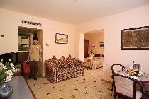 Отель GRAND PRESTIGE HOTEL 5 * (Турция, Сиде) Отель GRAND PRESTIGE HOTEL 5 * (Турция, Сиде)