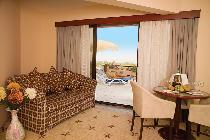 Отель GRAND PRESTIGE HOTEL 5 * (Турция, Сиде) Отель GRAND PRESTIGE HOTEL 5 * (Турция, Сиде)