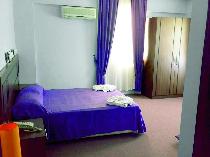 Отель GRAND TROYKA HOTEL 3 * (Турция, Аланья) Отель GRAND TROYKA HOTEL 3 * (Турция, Аланья)