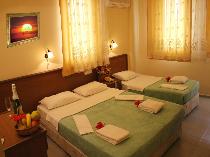 Отель GRAND TROYKA HOTEL 3 * (Турция, Аланья) Отель GRAND TROYKA HOTEL 3 * (Турция, Аланья)