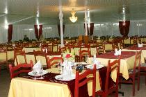 Отель GRAND TROYKA HOTEL 3 * (Турция, Аланья) Отель GRAND TROYKA HOTEL 3 * (Турция, Аланья)