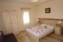 Отель GUMBET HOLIDAY BEACH 3 * (Турция, Бодрум)