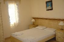 Отель GUMBET HOLIDAY BEACH 3 * (Турция, Бодрум)