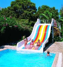 Отель HALDUN'S BEACH CLUB HOTEL 4 * (Турция, Кемер) Отель HALDUN'S BEACH CLUB HOTEL 4 * (Турция, Кемер)