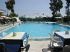 Отель Happy Dreams Beach Resort Hotel 3* (Турция, Аланья)
