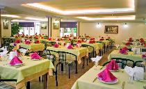 Отель HAVANA HOTEL KEMER 4 * (Турция, Кемер) Отель HAVANA HOTEL KEMER 4 * (Турция, Кемер)
