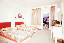 Отель HAVANA HOTEL KEMER 4 * (Турция, Кемер) Отель HAVANA HOTEL KEMER 4 * (Турция, Кемер)