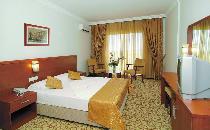 Отель HEDEF ROSE GARDEN HOTEL 4 * (Турция, Аланья) Отель HEDEF ROSE GARDEN HOTEL 4 * (Турция, Аланья)