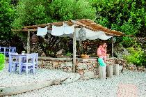 Отель HILLSIDE BEACH CLUB HV-1/5* (Турция, Фетхие) Отель HILLSIDE BEACH CLUB HV-1/5* (Турция, Фетхие)