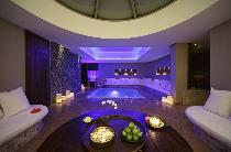 Отель HILLSIDE BEACH CLUB HV-1/5* (Турция, Фетхие) Отель HILLSIDE BEACH CLUB HV-1/5* (Турция, Фетхие)