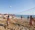 Отель Holiday Garden Resort 5* (Турция, Аланья)