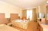 Отель Holiday Garden Resort 5* (Турция, Аланья)