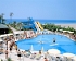 Отель Holiday Park Resort 5* (Турция, Аланья)