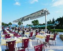 Отель HOLIDAY RESORT 4 * (Турция, Дидим) Отель HOLIDAY RESORT 4 * (Турция, Дидим)
