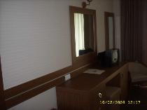 Отель HOLIDAY RESORT 4 * (Турция, Дидим) Отель HOLIDAY RESORT 4 * (Турция, Дидим)