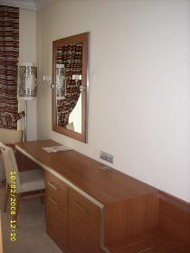 Отель HOLIDAY RESORT 4 * (Турция, Дидим) Отель HOLIDAY RESORT 4 * (Турция, Дидим)