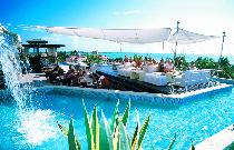 Отель HOTEL ASTERIA 5 * (Турция, Сиде) Отель HOTEL ASTERIA 5 * (Турция, Сиде)