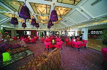 Отель HOTEL ASTERIA 5 * (Турция, Сиде) Отель HOTEL ASTERIA 5 * (Турция, Сиде)