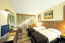 Отель HOTEL ASTERIA 5 * (Турция, Сиде) Отель HOTEL ASTERIA 5 * (Турция, Сиде)