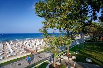 Отель HOTEL ASTERIA 5 * (Турция, Сиде) Отель HOTEL ASTERIA 5 * (Турция, Сиде)