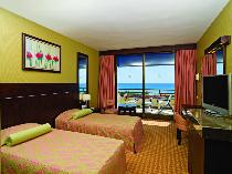 Отель HOTEL ASTERIA 5 * (Турция, Сиде) Отель HOTEL ASTERIA 5 * (Турция, Сиде)