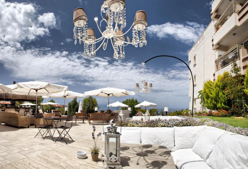 Carina hotel istanbul. Carina gold hotel. Измир турция кушадасы. Инфинити отель турция кушадасы. Carina hotel.