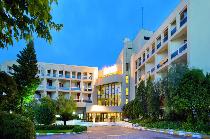 Отель HOTEL LA MER 5 * (Турция, Кемер) Отель HOTEL LA MER 5 * (Турция, Кемер)