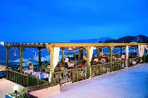 Отель HOTEL LA MER 5 * (Турция, Кемер) Отель HOTEL LA MER 5 * (Турция, Кемер)