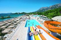 Отель HOTEL LA MER 5 * (Турция, Кемер) Отель HOTEL LA MER 5 * (Турция, Кемер)