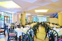 Отель HOTEL LA MER ART 5 * (Турция, Кемер) Отель HOTEL LA MER ART 5 * (Турция, Кемер)