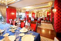 Отель HOTEL OLYMPIANS RESORT & SPA 5 * (Турция, Сиде) Отель HOTEL OLYMPIANS RESORT & SPA 5 * (Турция, Сиде)