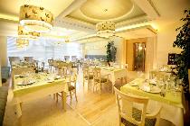 Отель HOTEL OLYMPIANS RESORT & SPA 5 * (Турция, Сиде) Отель HOTEL OLYMPIANS RESORT & SPA 5 * (Турция, Сиде)