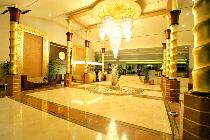 Отель HOTEL OLYMPIANS RESORT & SPA 5 * (Турция, Сиде) Отель HOTEL OLYMPIANS RESORT & SPA 5 * (Турция, Сиде)