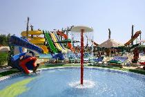 Отель HOTEL OLYMPIANS RESORT & SPA 5 * (Турция, Сиде) Отель HOTEL OLYMPIANS RESORT & SPA 5 * (Турция, Сиде)