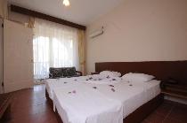 Отель ICMELER BEACH HOTEL 3 * (Турция, Мармарис) Отель ICMELER BEACH HOTEL 3 * (Турция, Мармарис)