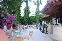 Отель ICMELER BEACH HOTEL 3 * (Турция, Мармарис) Отель ICMELER BEACH HOTEL 3 * (Турция, Мармарис)