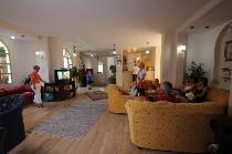 Отель ICMELER BEACH HOTEL 3 * (Турция, Мармарис) Отель ICMELER BEACH HOTEL 3 * (Турция, Мармарис)